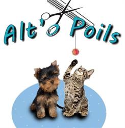 Alt'o poils, Albi - Horaires d'ouverture