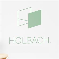 Holbach Architecture, Mâcon - Horaires d'ouverture