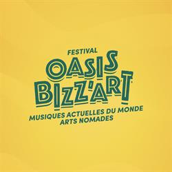 LA BIZZ'ART NOMADE, Dieulefit - Horaires d'ouverture