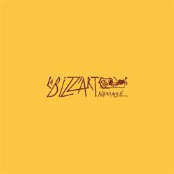 LA BIZZ'ART NOMADE, Dieulefit - Horaires d'ouverture