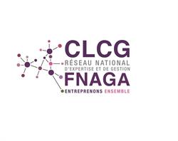 Association ou organisation CLCG Paris, - Horaires d'ouverture