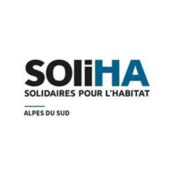 SOLIHA Alpes du Sud, Gap - Horaires d'ouverture