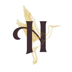 Restaurant Hindserhof, Hindisheim - Horaires d'ouverture