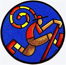 Association "Les Chemins du Tro Breiz", Guimiliau - Horaires d'ouverture
