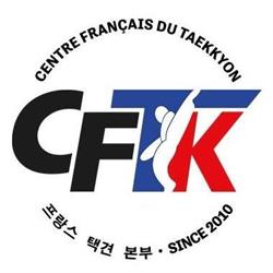 Centre Français du Taekkyon - CFTK, Draveil - Horaires d'ouverture
