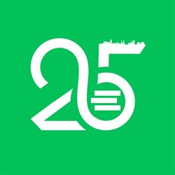 Les Jeunes Européens Strasbourg, - Horaires d'ouverture
