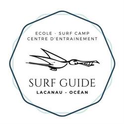 Surf Guide Lacanau - Surf Camp & School, - Horaires d'ouverture