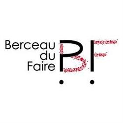 Berceau du Faire, Nilvange - Horaires d'ouverture