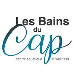 Les Bains du Cap, Roquebrune-Cap-Martin - Horaires d'ouverture