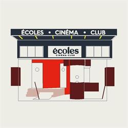 Ecoles Cinéma Club, Paris - Horaires d'ouverture