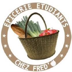 Épicerie Étudiants, La Garde - Horaires d'ouverture