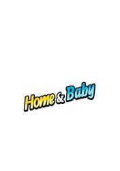 Home & Baby - Colocations & Micro-Crèches en Gironde, Saucats - Horaires d'ouverture