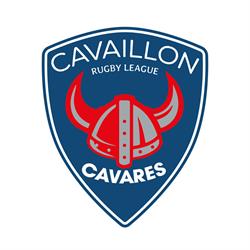 CAVAILLON RUGBY LEAGUE, Cavaillon - Horaires d'ouverture