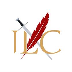 ILC La Cité - Centre d'Histoire Vivante Médiévale, Le Puy-en-Velay - Horaires d'ouverture