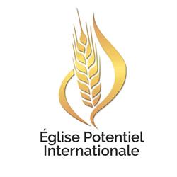 L'ÉPI - Église Potentiel Internationale, Gagny - Horaires d'ouverture