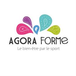 Agora Forme, Montaigu - Horaires d'ouverture