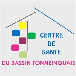 Centre de Santé du Bassin Tonneinquais, Tonneins - Horaires d'ouverture