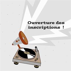 Swing du Tonnerre - Cours de danse - BREST Centre, Brest - Horaires d'ouverture