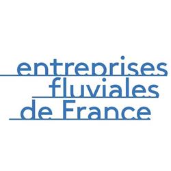 Entreprises fluviales de France - E2F, Paris - Horaires d'ouverture