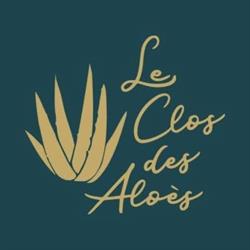Le Clos des Aloès, Lherm - Horaires d'ouverture