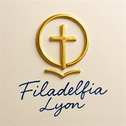Biserica Penticostala Filadelfia Lyon, Collonges-au-Mont-d'Or - Horaires d'ouverture