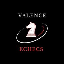 Valence Echecs, - Horaires d'ouverture