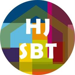 Habitat Jeunes Sete Bassin Thau, Sète - Horaires d'ouverture