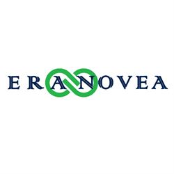 Eranovea, Petit-Réderching - Horaires d'ouverture
