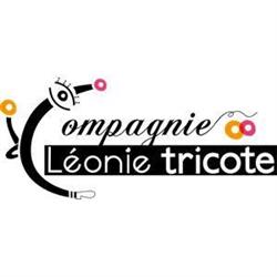 Compagnie Léonie Tricote - théâtre jeune public, Saint-Hilaire-Bonneval - Horaires d'ouverture