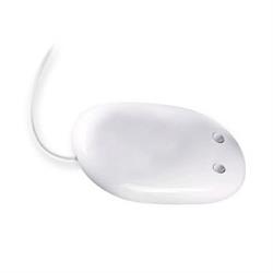 La Souris Blanche, La Ciotat - Horaires d'ouverture