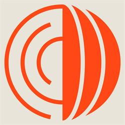 World Organisation for Animal Health, Paris - Horaires d'ouverture