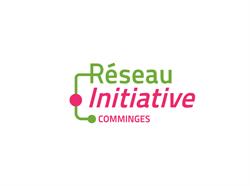 Initiative Comminges, Saint-Gaudens - Horaires d'ouverture
