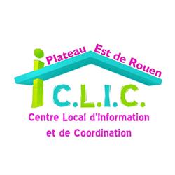 CLIC Du Plateau Est de Rouen, Boos - Horaires d'ouverture