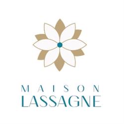 Maison Lassagne - Salle de réunion, Lyon - Horaires d'ouverture