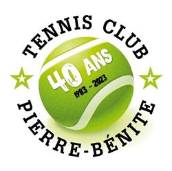 Tennis Club de Pierre Benite, Pierre-Bénite - Horaires d'ouverture