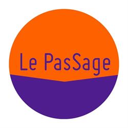 Compagnie du PasSage, Saint-Cloud - Horaires d'ouverture