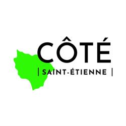 CÔTÉ SAINT-ETIENNE, Saint-Étienne - Horaires d'ouverture