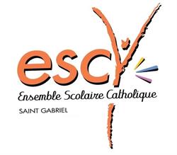 Ecole Saint Gabriel, Yssingeaux - Horaires d'ouverture
