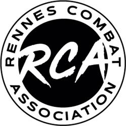 RCA - Rennes Combat Association, - Horaires d'ouverture
