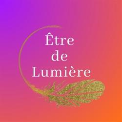 Etre de lumière Vosges, Saint-Étienne-lès-Remiremont - Horaires d'ouverture