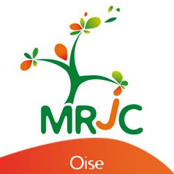 MRJC de l'Oise, Beauvais - Horaires d'ouverture