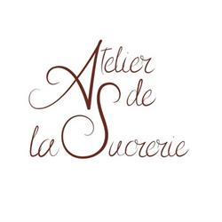 Atelier de la Sucrerie, Chevry-Cossigny - Horaires d'ouverture