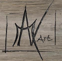 Atelier Man Art - Restauration de tableaux / Cours de peinture, Paris - Horaires d'ouverture