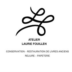 Atelier Laurie Fouillen, Pernes-les-Fontaines - Horaires d'ouverture