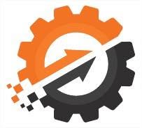 FT INDUSTRIE, Marnaz - Horaires d'ouverture