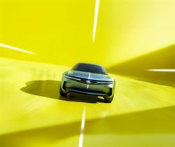 OPEL Rosheim - Grand Est Automobiles - Horaires d'ouverture