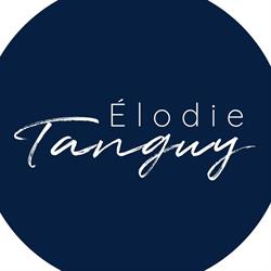 Elodie Tanguy - Atelier de céramiques, Romillé - Horaires d'ouverture