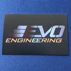 EVO ENGINEERING, Marines - Horaires d'ouverture