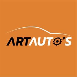 GARAGE ARTAUTO’S, Saint-Nicolas-de-Port - Horaires d'ouverture