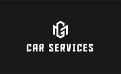 GM Car Services, Caumont - Horaires d'ouverture